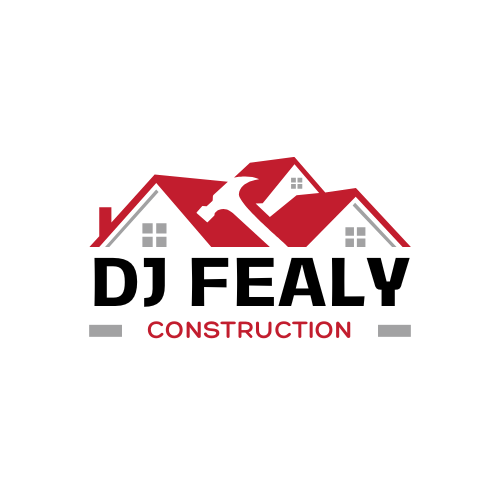D.J.F Construction